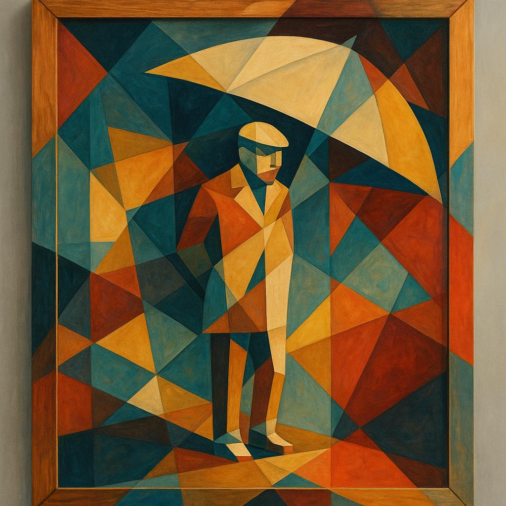 Artwork 1