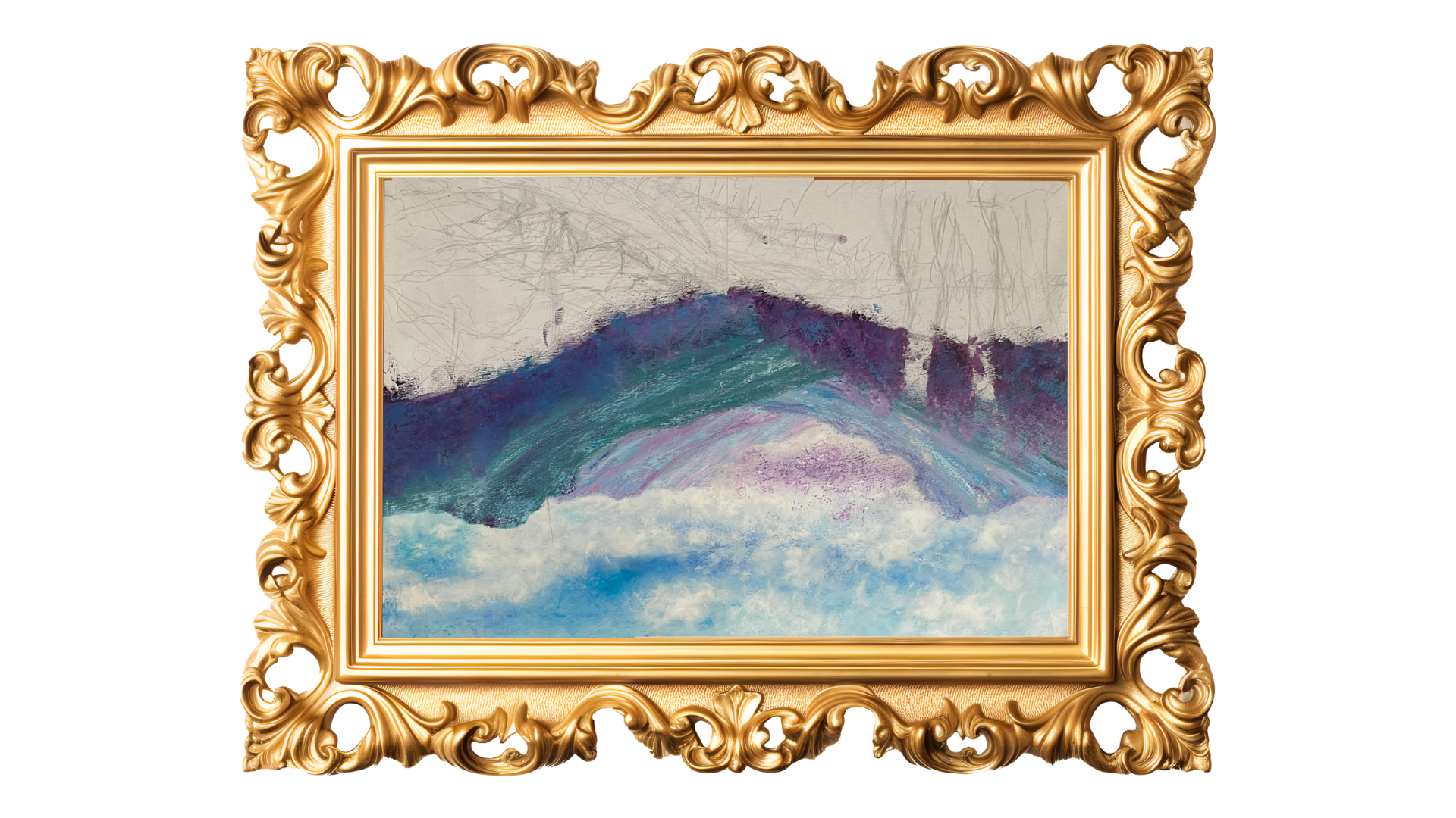 Artwork 1