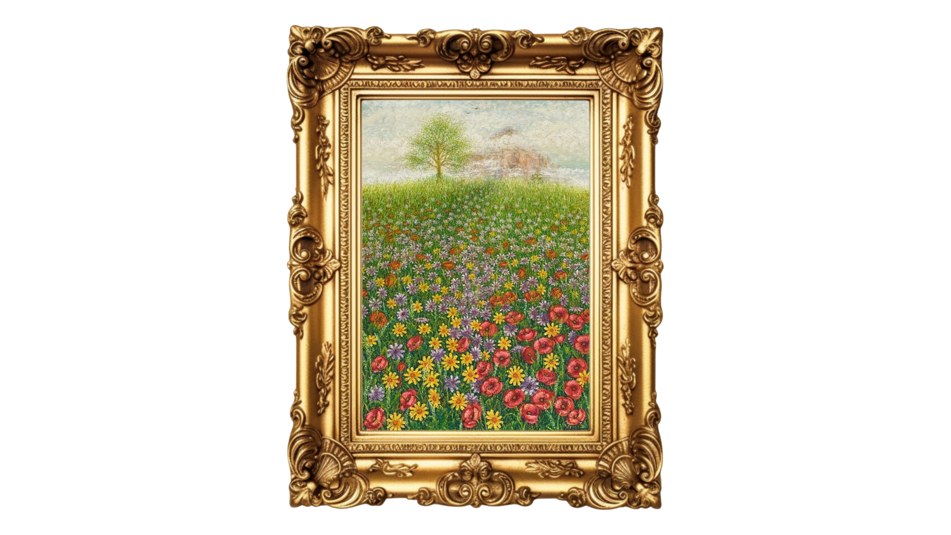 Artwork 10