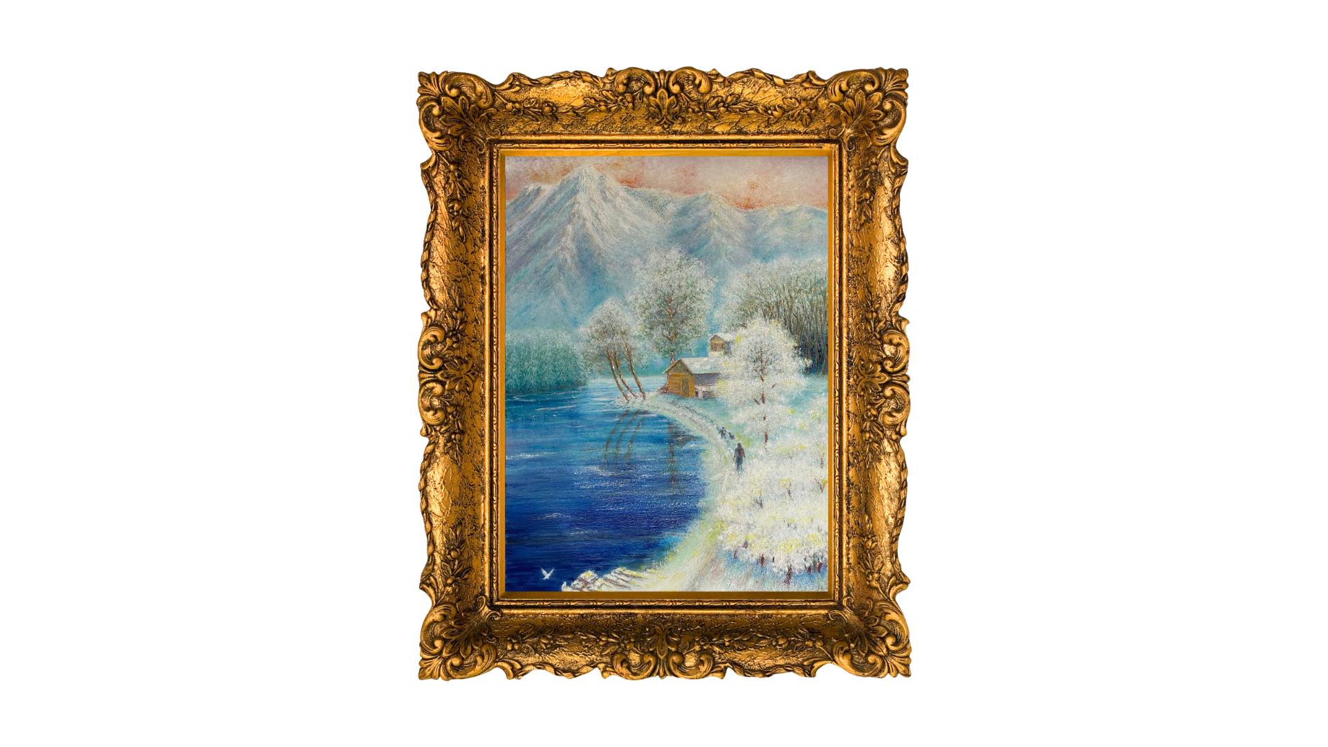 Artwork 11