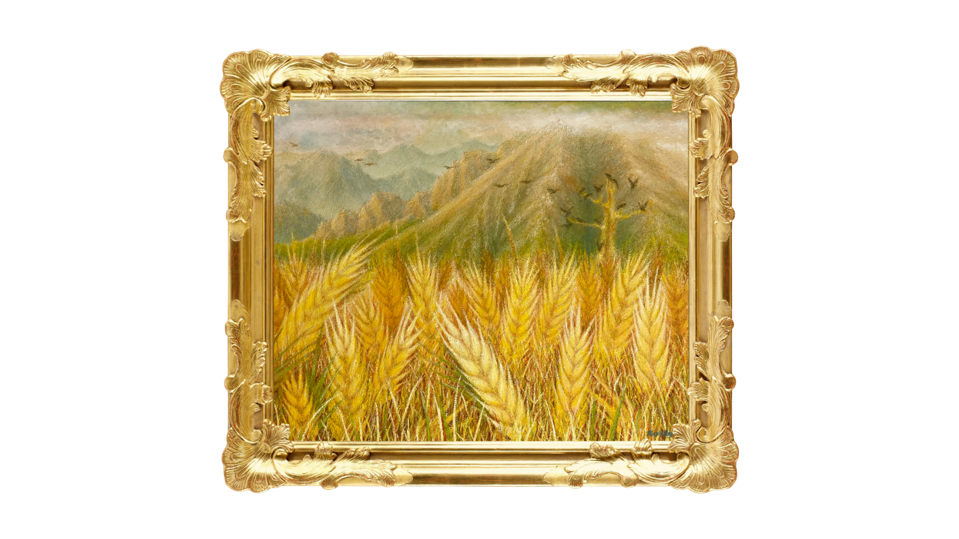 Artwork 12
