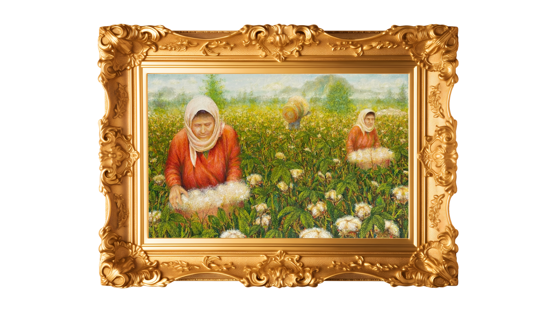 Artwork 14