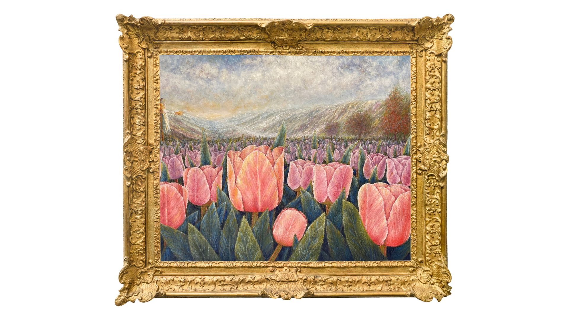 Artwork 15