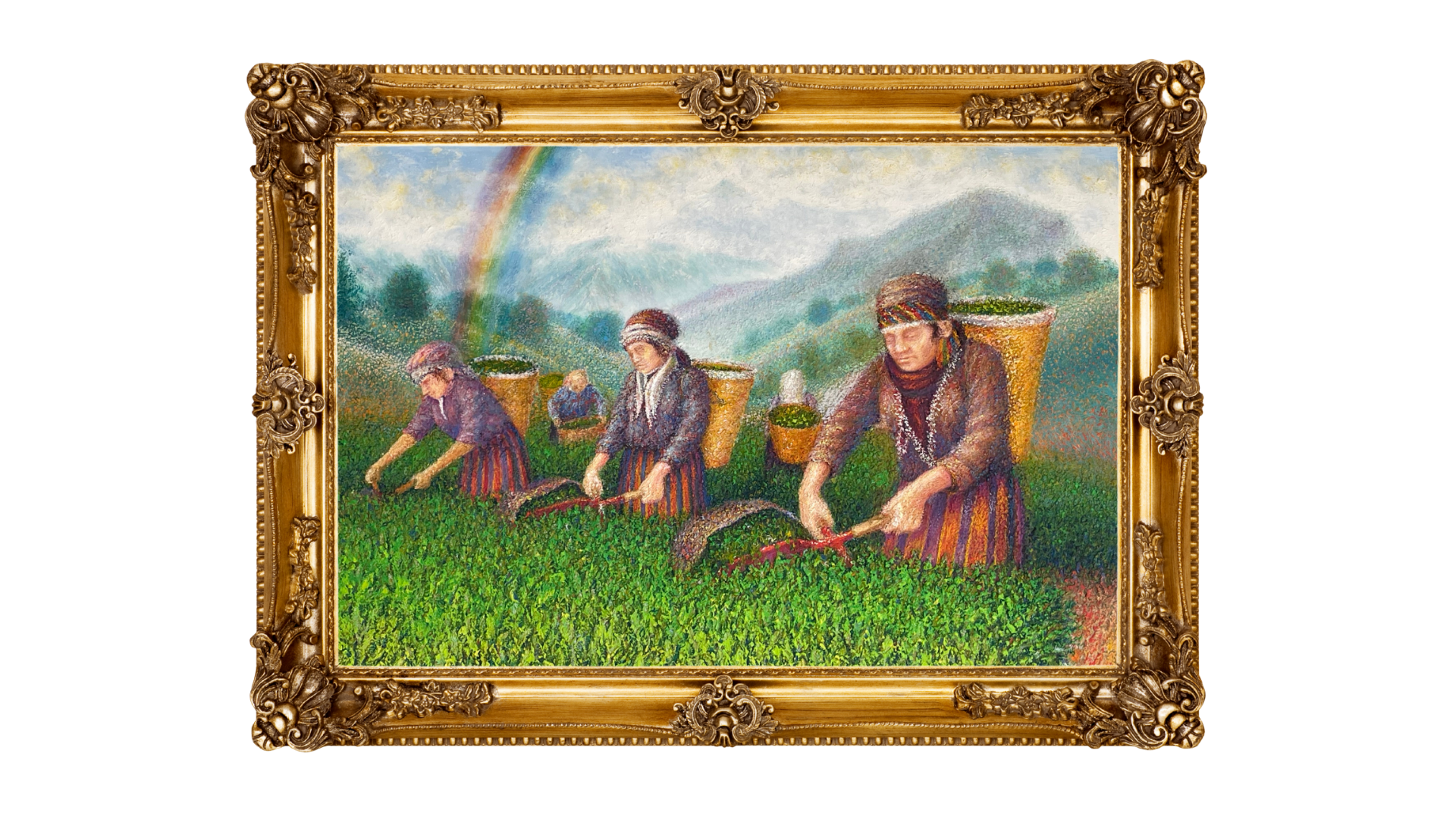 Artwork 16