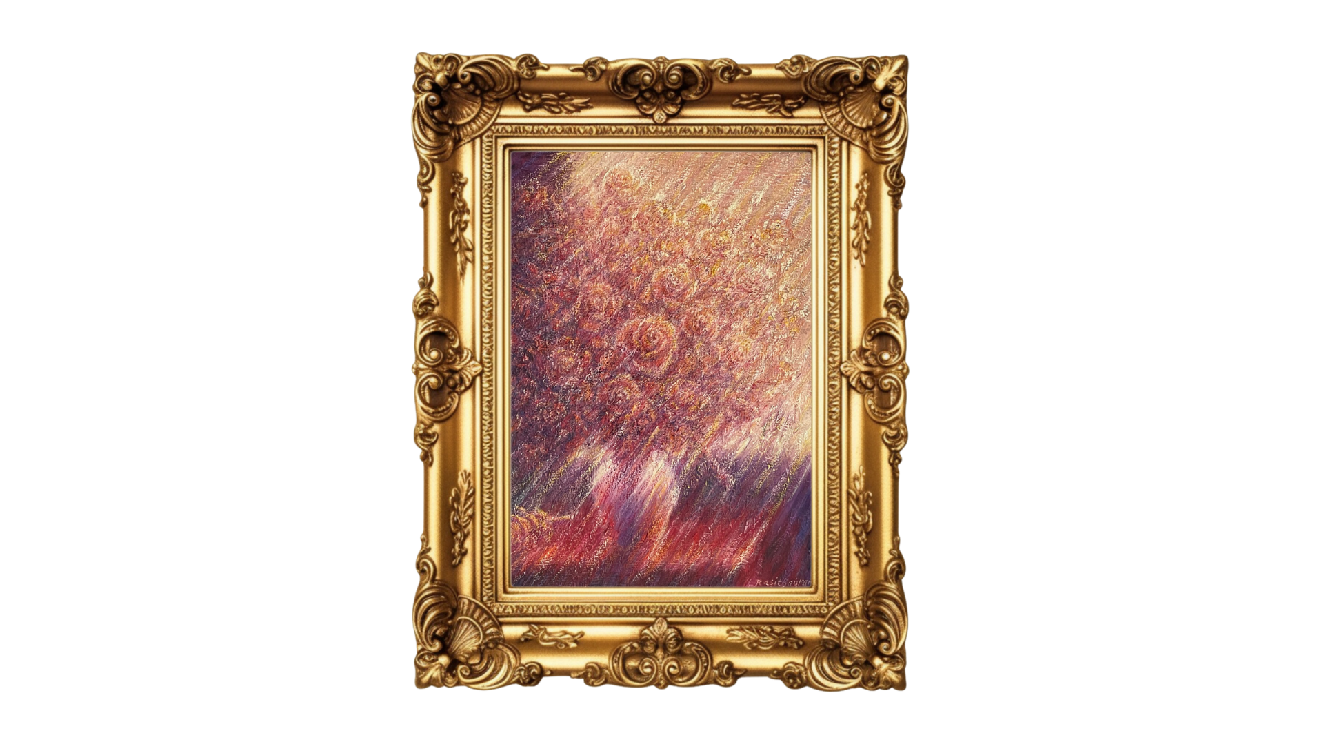 Artwork 17
