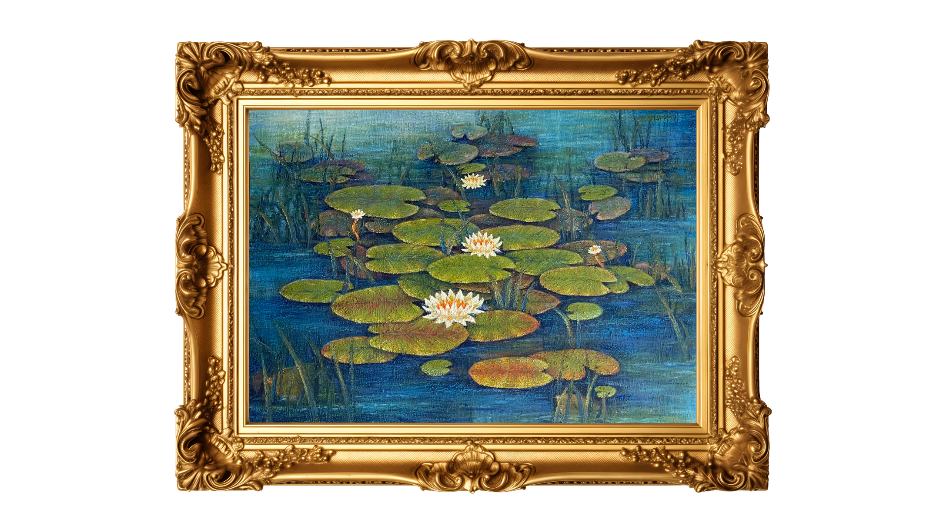 Artwork 18