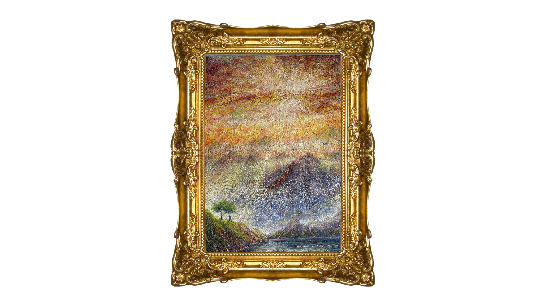 Artwork 19
