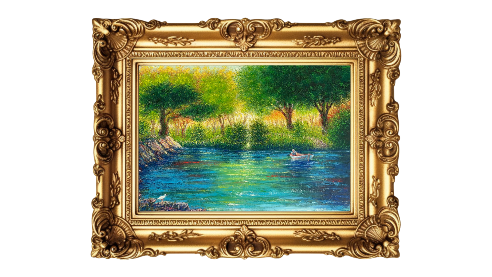 Artwork 2