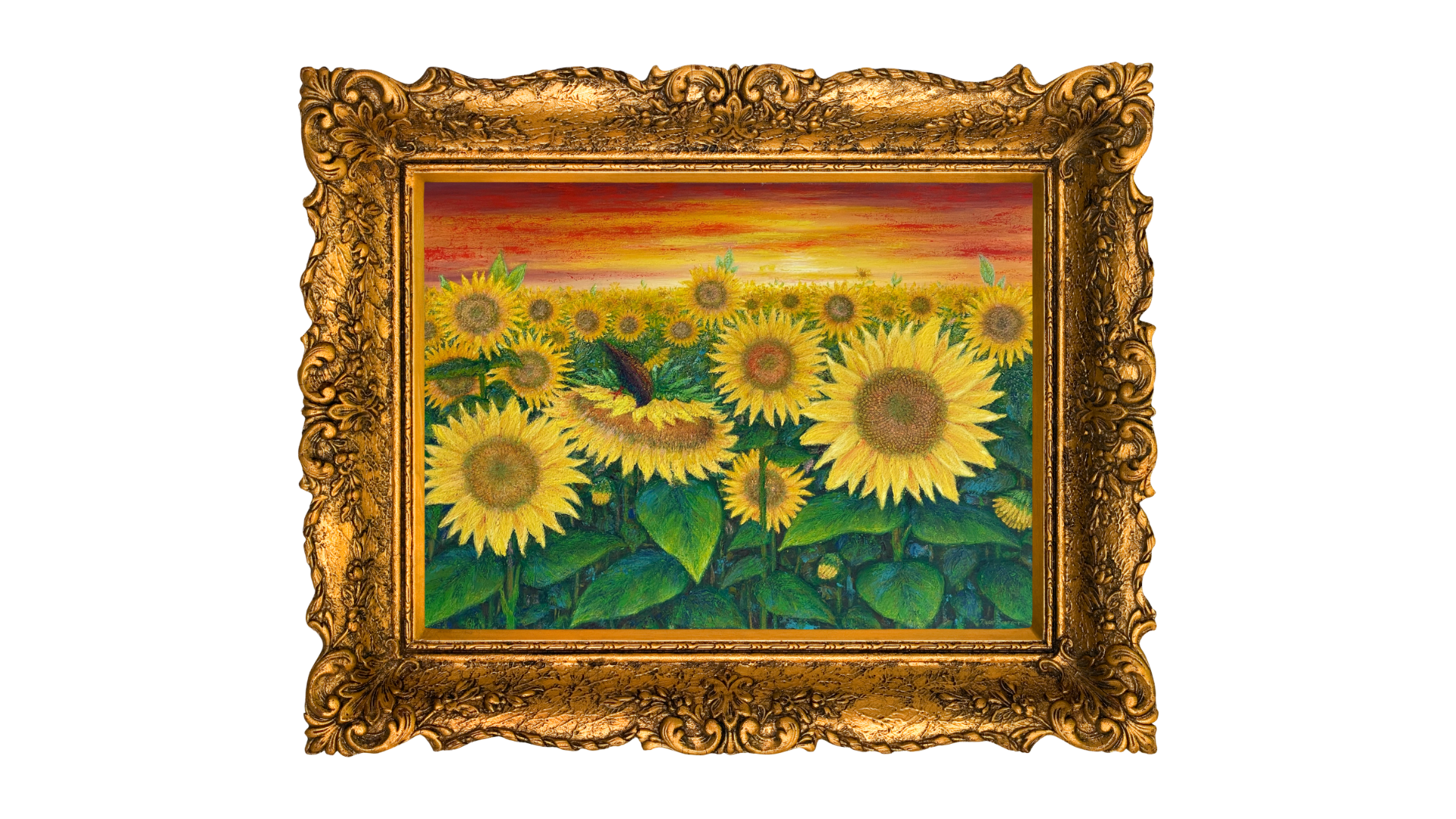 Artwork 3