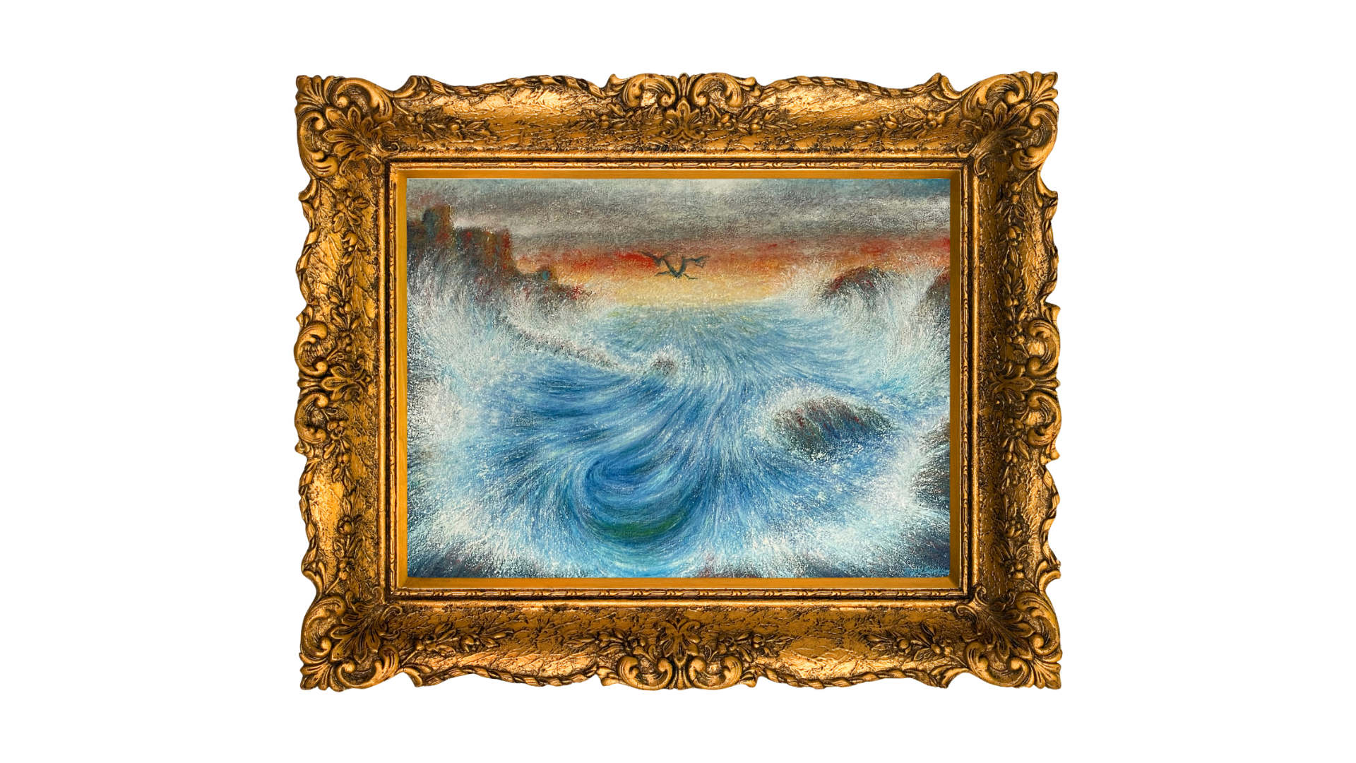 Artwork 4