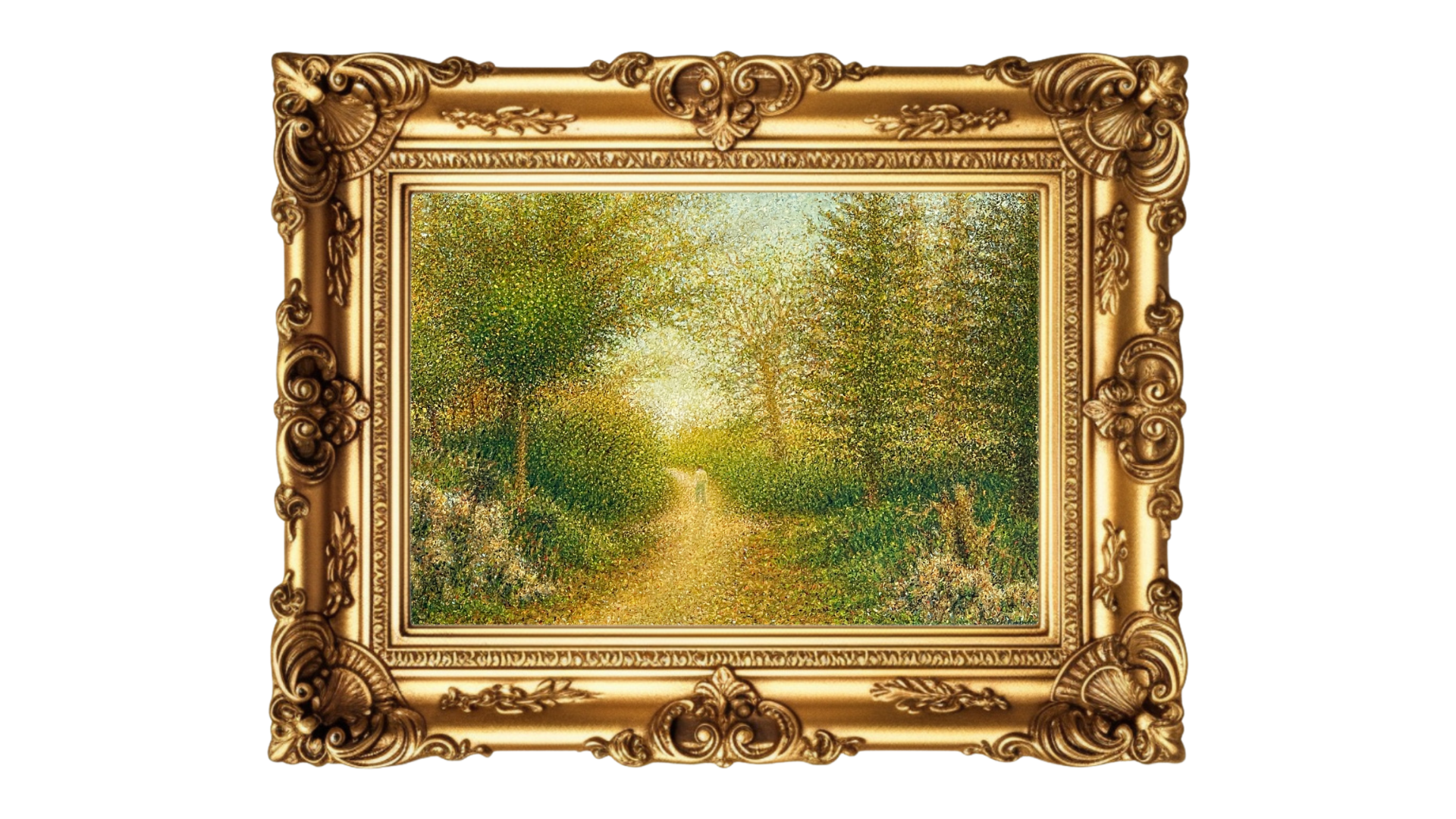 Artwork 6
