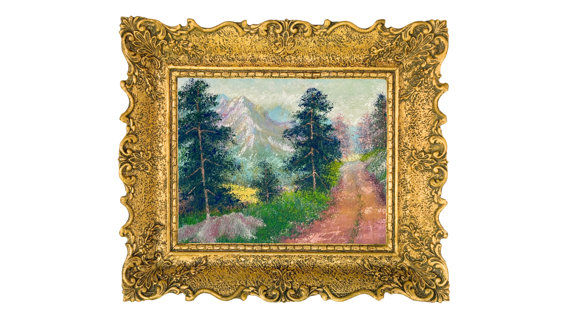 Artwork 7