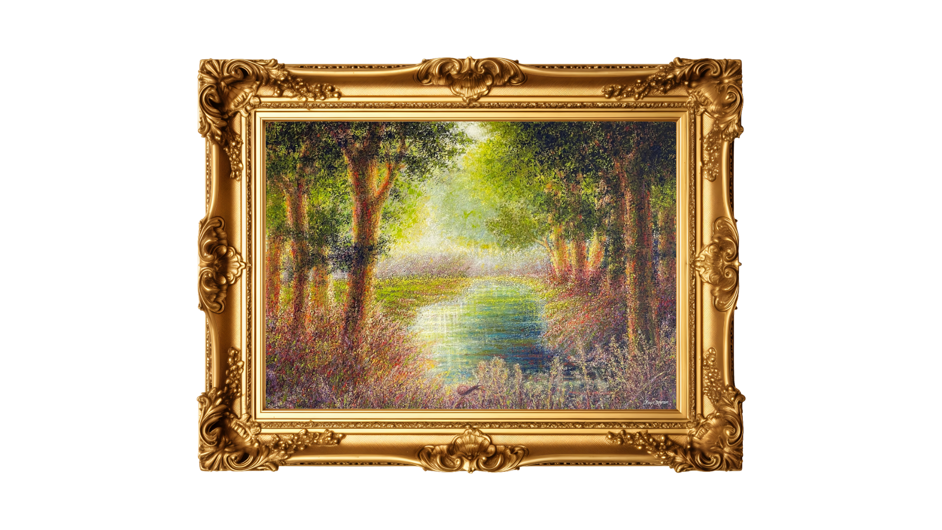 Artwork 8