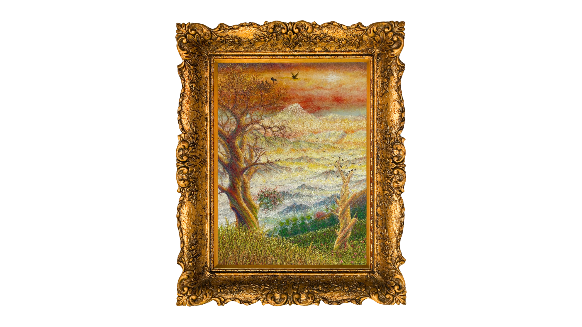 Artwork 9